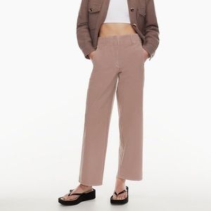 Wilfred Free Ascendant Pant